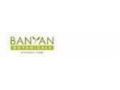 Banyan Botanicals Promo Codes December 2023