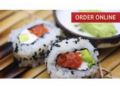 Banzai-sushi 15% Off Promo Codes May 2024