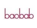 Baobab Au Promo Codes January 2022