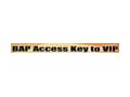 Bap Access Promo Codes April 2024