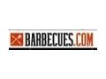 Barbecues 15% Off Promo Codes May 2024