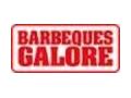 Barbequesgalore Au Promo Codes May 2024