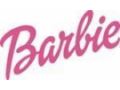 Barbie Promo Codes January 2022