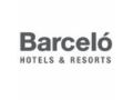 Barcelo Hotels Promo Codes May 2022