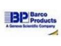 Barco Products Promo Codes December 2023