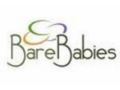 Bare Babies Promo Codes October 2023