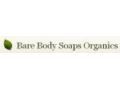 Bare Body Soaps Promo Codes January 2022