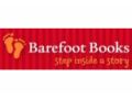 Barefoot Books Promo Codes May 2022