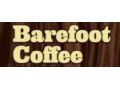 Barefoot Coffee 25% Off Promo Codes May 2024