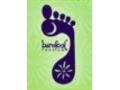 Barefoot Yoga Promo Codes June 2023