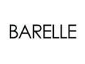 Barelle Cosmetics Promo Codes October 2022