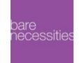 Bare Necessities Promo Codes May 2022