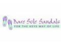 Bare Sole Sandals Promo Codes October 2023
