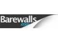 Barewalls Promo Codes March 2024