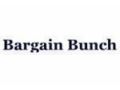 Bargain Bunch Promo Codes May 2024