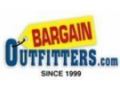 Bargain Outfitters Promo Codes December 2022