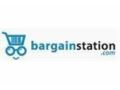 Bargain Station Promo Codes June 2023