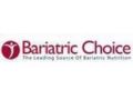 Bariatric Choice Promo Codes April 2023