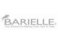 Barielle Promo Codes January 2022