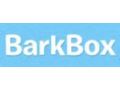 Barkbox Promo Codes April 2023