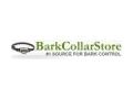 Bark Collar Store Promo Codes October 2023