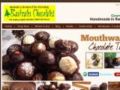 Barkeaterchocolates 15% Off Promo Codes May 2024