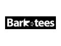 Bark Tees Promo Codes April 2023