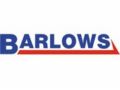Barlows Electrical Promo Codes December 2023