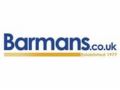 Barmans UK Promo Codes April 2024