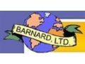 Barnard Ltd Promo Codes May 2024
