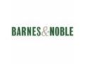 Barnes And Noble Promo Codes April 2023