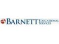 Barnettinternational Promo Codes April 2023