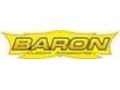 Baron Custom Accessories 15% Off Promo Codes May 2024