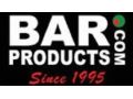 Barproducts Promo Codes October 2023