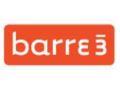 Barre3 Promo Codes April 2024