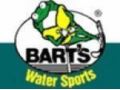 Bart's Water Sports Promo Codes December 2022