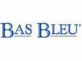 Bas Bleu Promo Codes October 2022