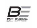 Baseball Express Promo Codes January 2022