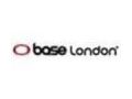 Base London Promo Codes July 2022