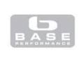 Baseperformance Promo Codes August 2022