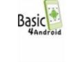 Basic4android Promo Codes April 2023