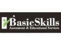 Basic Skills 5% Off Promo Codes May 2024