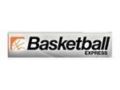 Basketball Express Promo Codes January 2022
