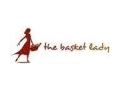 The Basket Lady Promo Codes August 2022