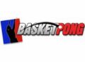 Basketpong Promo Codes July 2022