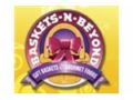 Baskets-n-beyond Promo Codes April 2024