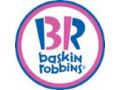 Baskin Robbins Promo Codes January 2022
