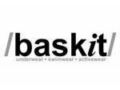Baskit Promo Codes January 2022