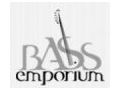 Bass Emporium Promo Codes May 2024