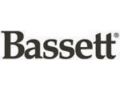 Bassett 30% Off Promo Codes May 2024